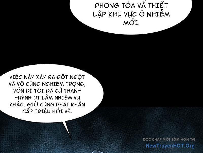Sau Khi Chia Tay Hoa Khôi, Võ Đạo Của Ta Thẳng Tới Cấp Thần - Chapter 7 - Page 6