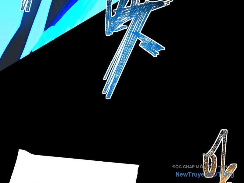 Sau Khi Chia Tay Hoa Khôi, Võ Đạo Của Ta Thẳng Tới Cấp Thần - Chapter 7 - Page 60