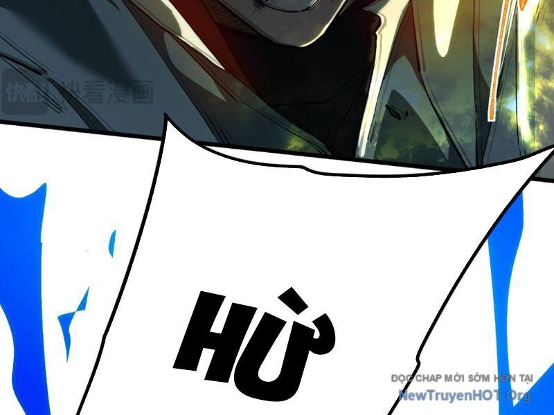 Sau Khi Chia Tay Hoa Khôi, Võ Đạo Của Ta Thẳng Tới Cấp Thần - Chapter 7 - Page 62