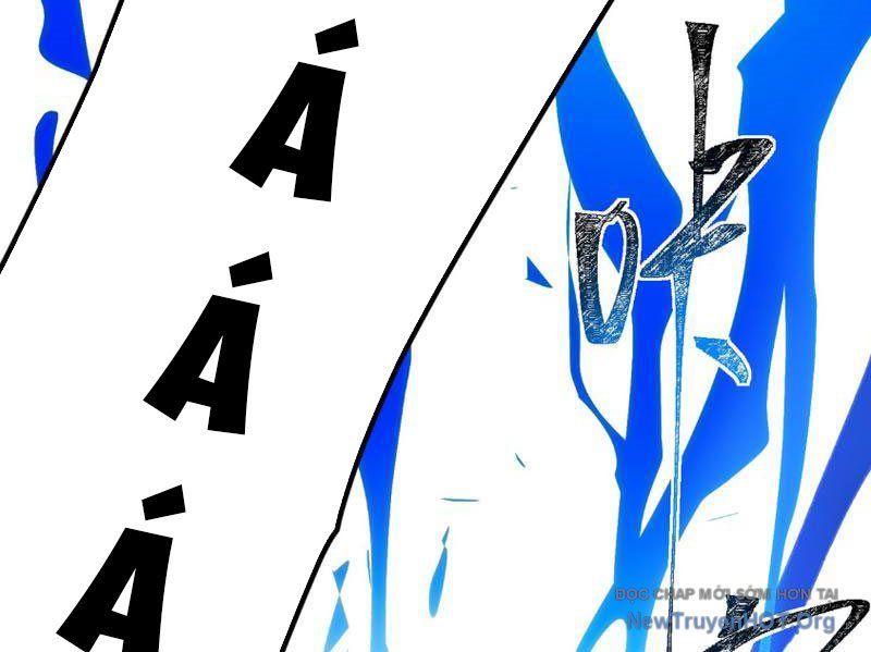 Sau Khi Chia Tay Hoa Khôi, Võ Đạo Của Ta Thẳng Tới Cấp Thần - Chapter 7 - Page 63