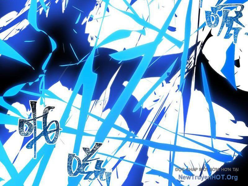 Sau Khi Chia Tay Hoa Khôi, Võ Đạo Của Ta Thẳng Tới Cấp Thần - Chapter 7 - Page 65