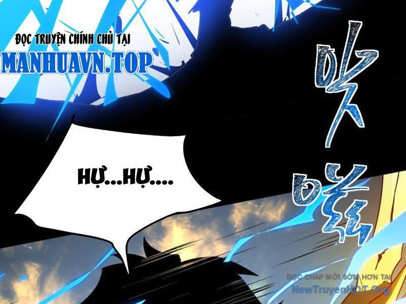 Sau Khi Chia Tay Hoa Khôi, Võ Đạo Của Ta Thẳng Tới Cấp Thần - Chapter 7 - Page 66