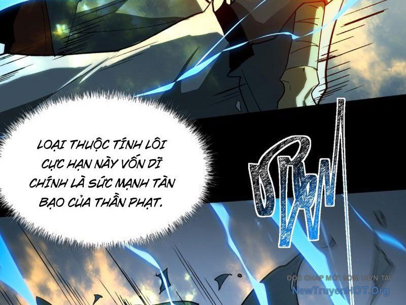 Sau Khi Chia Tay Hoa Khôi, Võ Đạo Của Ta Thẳng Tới Cấp Thần - Chapter 7 - Page 68