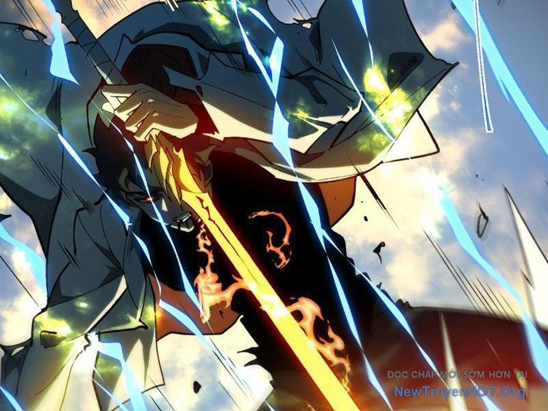 Sau Khi Chia Tay Hoa Khôi, Võ Đạo Của Ta Thẳng Tới Cấp Thần - Chapter 7 - Page 69