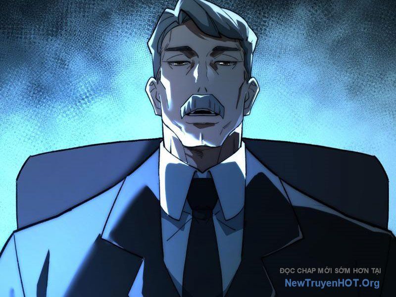 Sau Khi Chia Tay Hoa Khôi, Võ Đạo Của Ta Thẳng Tới Cấp Thần - Chapter 7 - Page 7