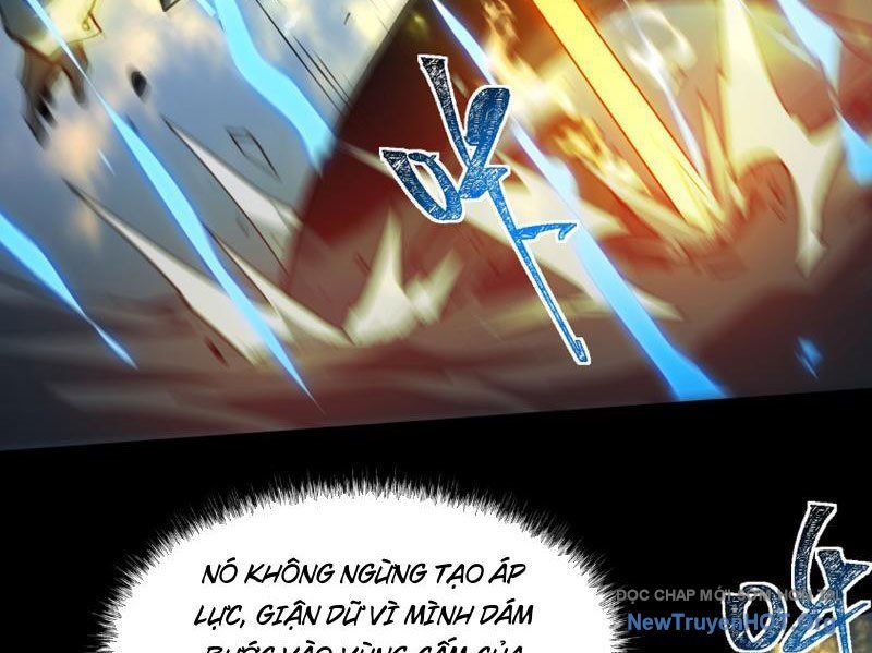 Sau Khi Chia Tay Hoa Khôi, Võ Đạo Của Ta Thẳng Tới Cấp Thần - Chapter 7 - Page 70