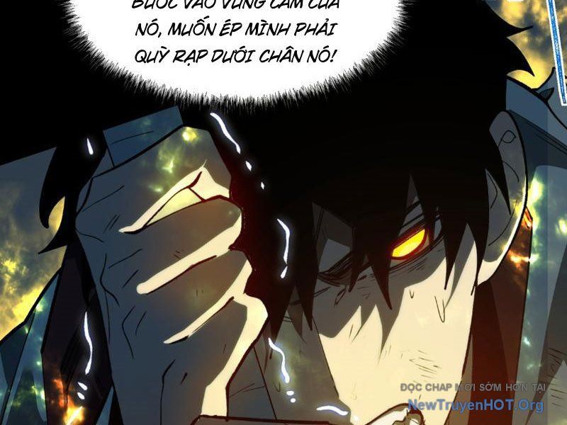 Sau Khi Chia Tay Hoa Khôi, Võ Đạo Của Ta Thẳng Tới Cấp Thần - Chapter 7 - Page 71