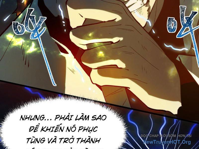 Sau Khi Chia Tay Hoa Khôi, Võ Đạo Của Ta Thẳng Tới Cấp Thần - Chapter 7 - Page 72