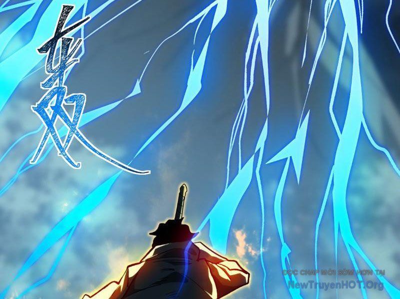 Sau Khi Chia Tay Hoa Khôi, Võ Đạo Của Ta Thẳng Tới Cấp Thần - Chapter 7 - Page 74