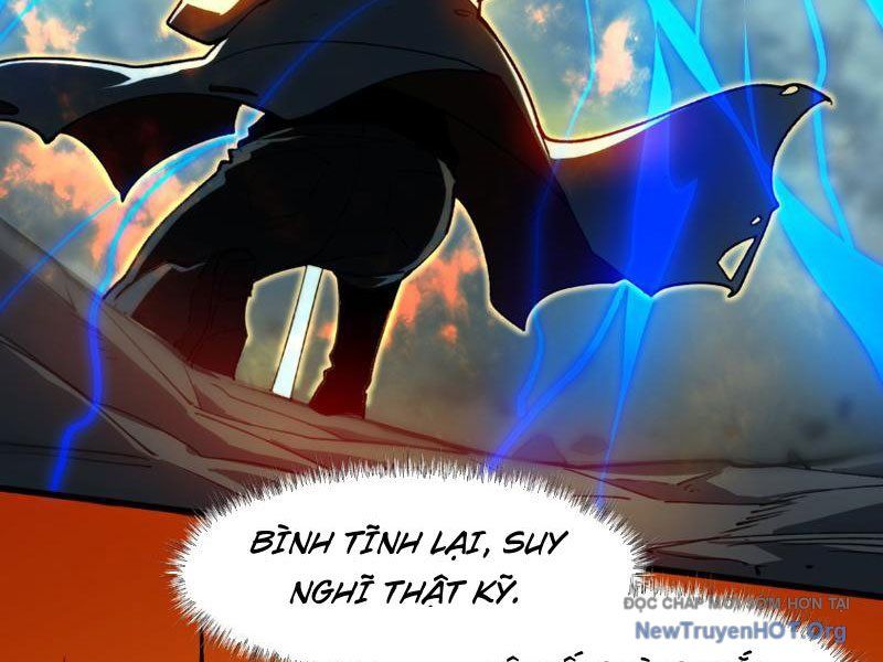 Sau Khi Chia Tay Hoa Khôi, Võ Đạo Của Ta Thẳng Tới Cấp Thần - Chapter 7 - Page 75