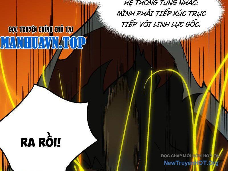 Sau Khi Chia Tay Hoa Khôi, Võ Đạo Của Ta Thẳng Tới Cấp Thần - Chapter 7 - Page 76