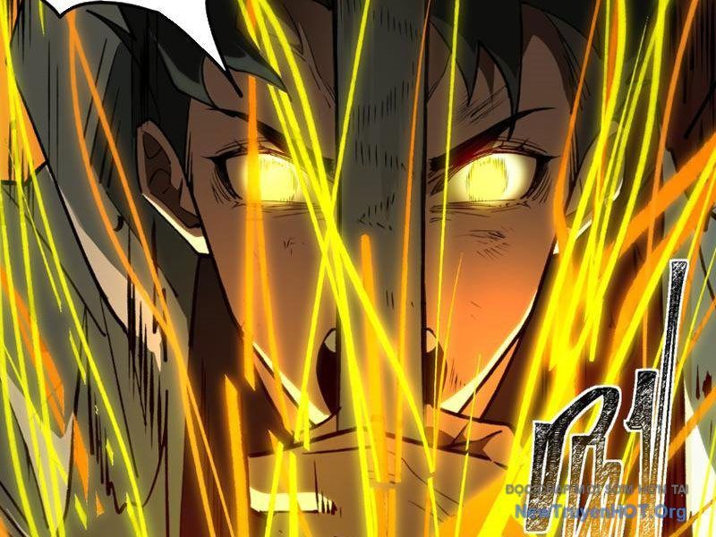 Sau Khi Chia Tay Hoa Khôi, Võ Đạo Của Ta Thẳng Tới Cấp Thần - Chapter 7 - Page 77