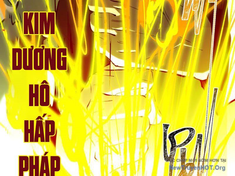 Sau Khi Chia Tay Hoa Khôi, Võ Đạo Của Ta Thẳng Tới Cấp Thần - Chapter 7 - Page 78