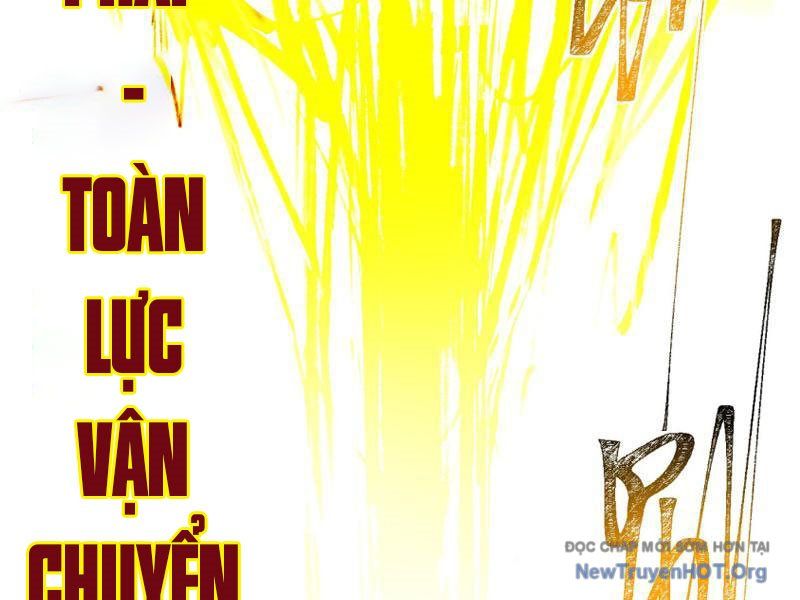 Sau Khi Chia Tay Hoa Khôi, Võ Đạo Của Ta Thẳng Tới Cấp Thần - Chapter 7 - Page 79