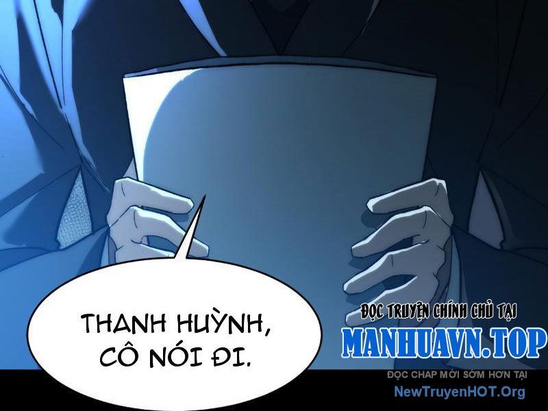 Sau Khi Chia Tay Hoa Khôi, Võ Đạo Của Ta Thẳng Tới Cấp Thần - Chapter 7 - Page 8