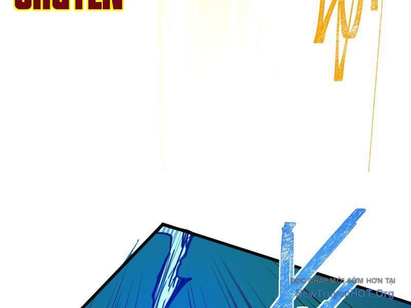 Sau Khi Chia Tay Hoa Khôi, Võ Đạo Của Ta Thẳng Tới Cấp Thần - Chapter 7 - Page 80