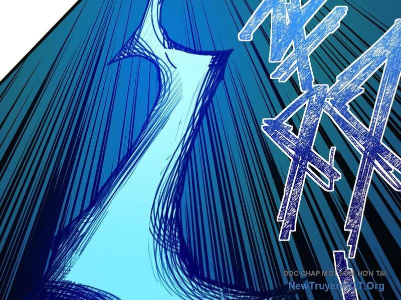 Sau Khi Chia Tay Hoa Khôi, Võ Đạo Của Ta Thẳng Tới Cấp Thần - Chapter 7 - Page 81