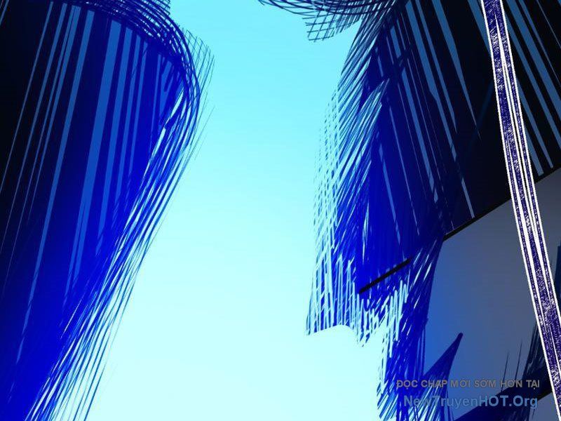 Sau Khi Chia Tay Hoa Khôi, Võ Đạo Của Ta Thẳng Tới Cấp Thần - Chapter 7 - Page 82