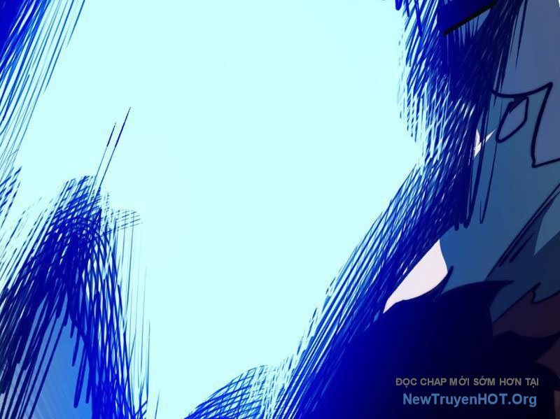 Sau Khi Chia Tay Hoa Khôi, Võ Đạo Của Ta Thẳng Tới Cấp Thần - Chapter 7 - Page 83