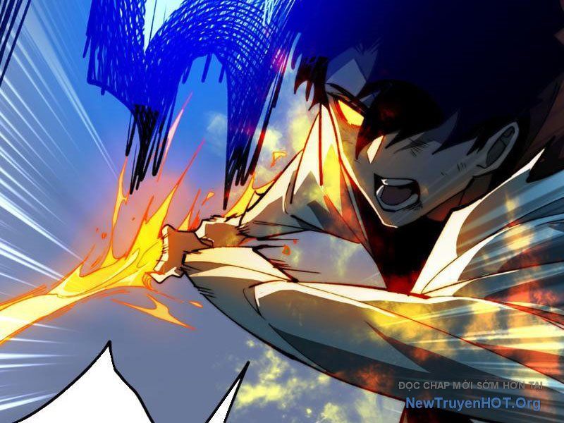 Sau Khi Chia Tay Hoa Khôi, Võ Đạo Của Ta Thẳng Tới Cấp Thần - Chapter 7 - Page 84