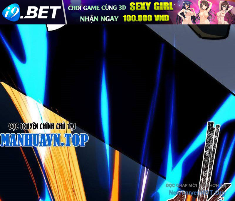 Sau Khi Chia Tay Hoa Khôi, Võ Đạo Của Ta Thẳng Tới Cấp Thần - Chapter 7 - Page 86