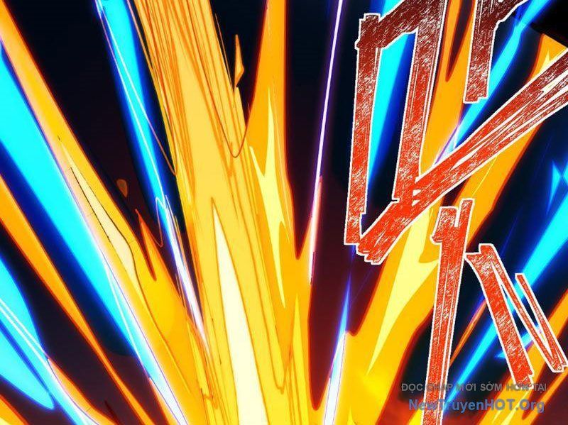 Sau Khi Chia Tay Hoa Khôi, Võ Đạo Của Ta Thẳng Tới Cấp Thần - Chapter 7 - Page 87