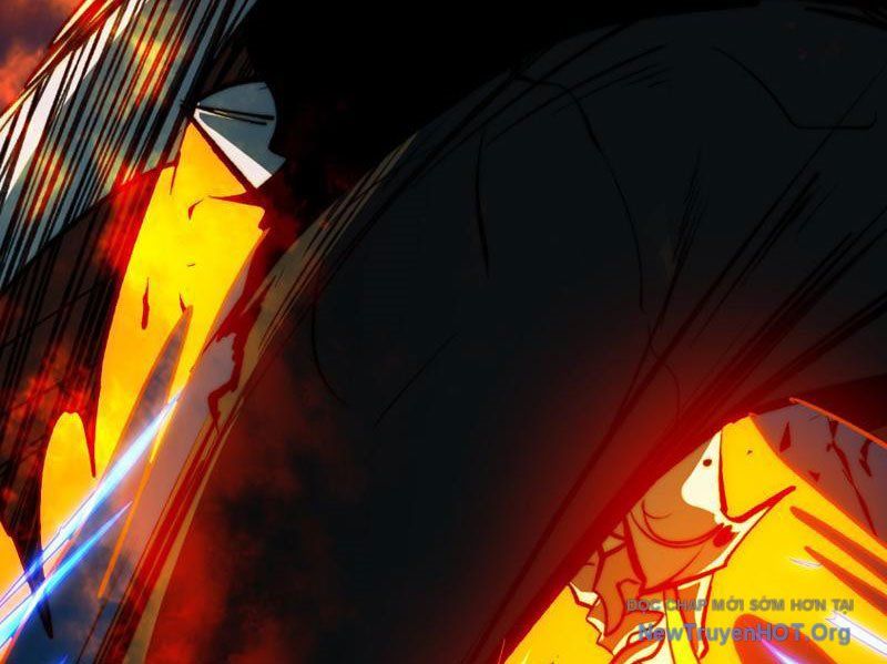 Sau Khi Chia Tay Hoa Khôi, Võ Đạo Của Ta Thẳng Tới Cấp Thần - Chapter 7 - Page 89