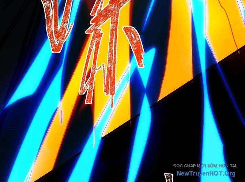 Sau Khi Chia Tay Hoa Khôi, Võ Đạo Của Ta Thẳng Tới Cấp Thần - Chapter 7 - Page 91