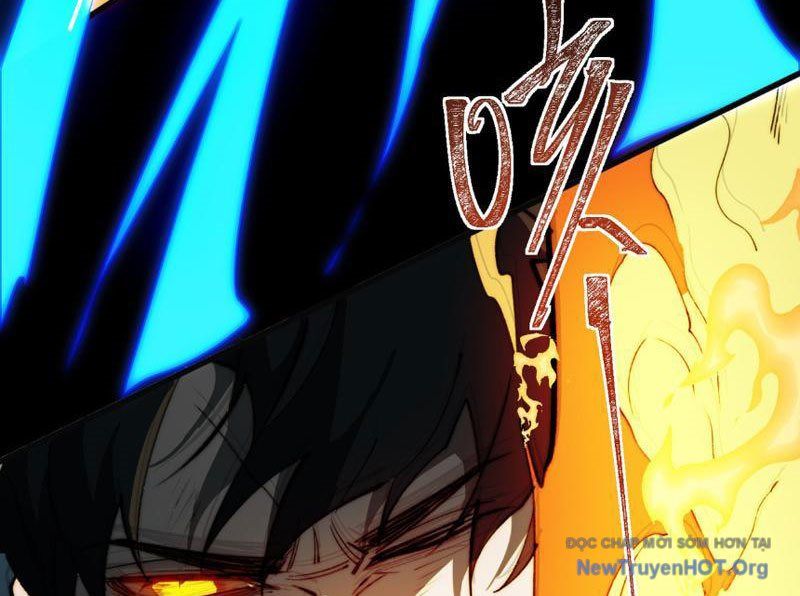 Sau Khi Chia Tay Hoa Khôi, Võ Đạo Của Ta Thẳng Tới Cấp Thần - Chapter 7 - Page 92