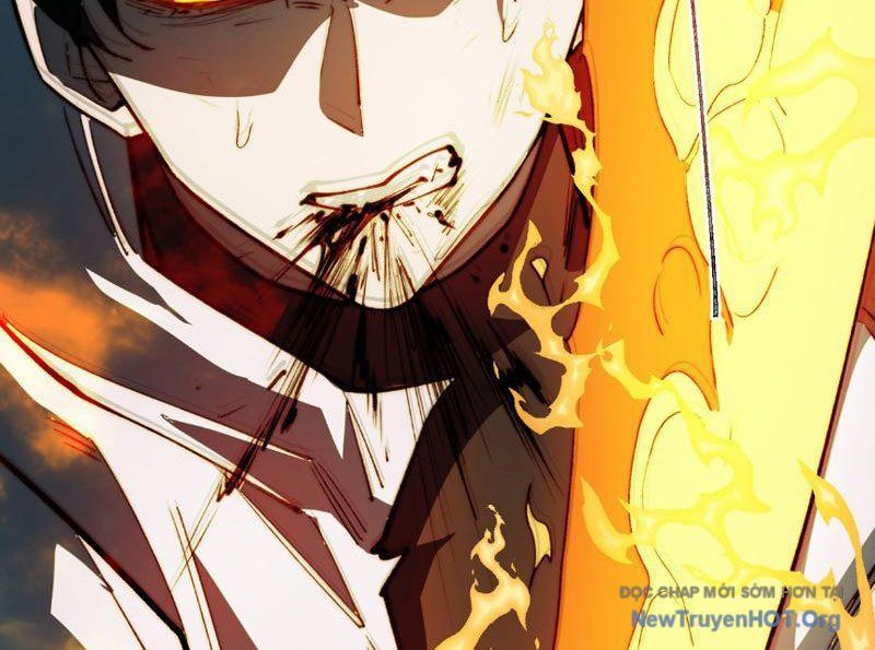 Sau Khi Chia Tay Hoa Khôi, Võ Đạo Của Ta Thẳng Tới Cấp Thần - Chapter 7 - Page 93