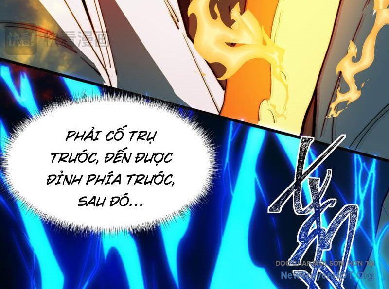 Sau Khi Chia Tay Hoa Khôi, Võ Đạo Của Ta Thẳng Tới Cấp Thần - Chapter 7 - Page 94