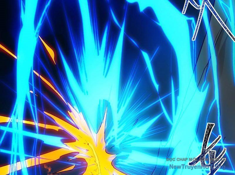 Sau Khi Chia Tay Hoa Khôi, Võ Đạo Của Ta Thẳng Tới Cấp Thần - Chapter 7 - Page 95