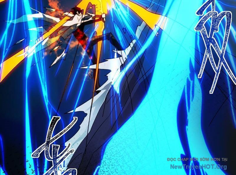 Sau Khi Chia Tay Hoa Khôi, Võ Đạo Của Ta Thẳng Tới Cấp Thần - Chapter 7 - Page 96