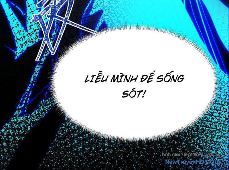 Sau Khi Chia Tay Hoa Khôi, Võ Đạo Của Ta Thẳng Tới Cấp Thần - Chapter 7 - Page 97