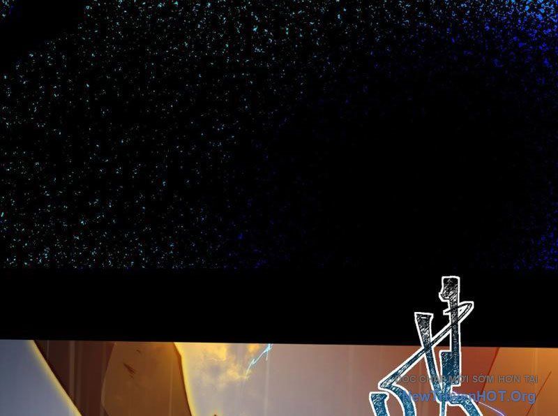 Sau Khi Chia Tay Hoa Khôi, Võ Đạo Của Ta Thẳng Tới Cấp Thần - Chapter 7 - Page 98