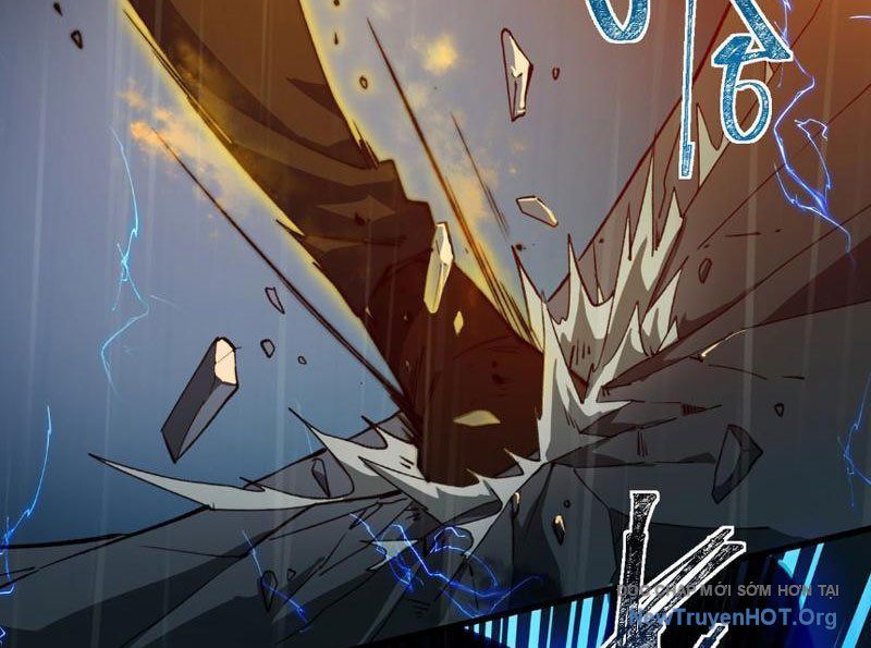 Sau Khi Chia Tay Hoa Khôi, Võ Đạo Của Ta Thẳng Tới Cấp Thần - Chapter 7 - Page 99