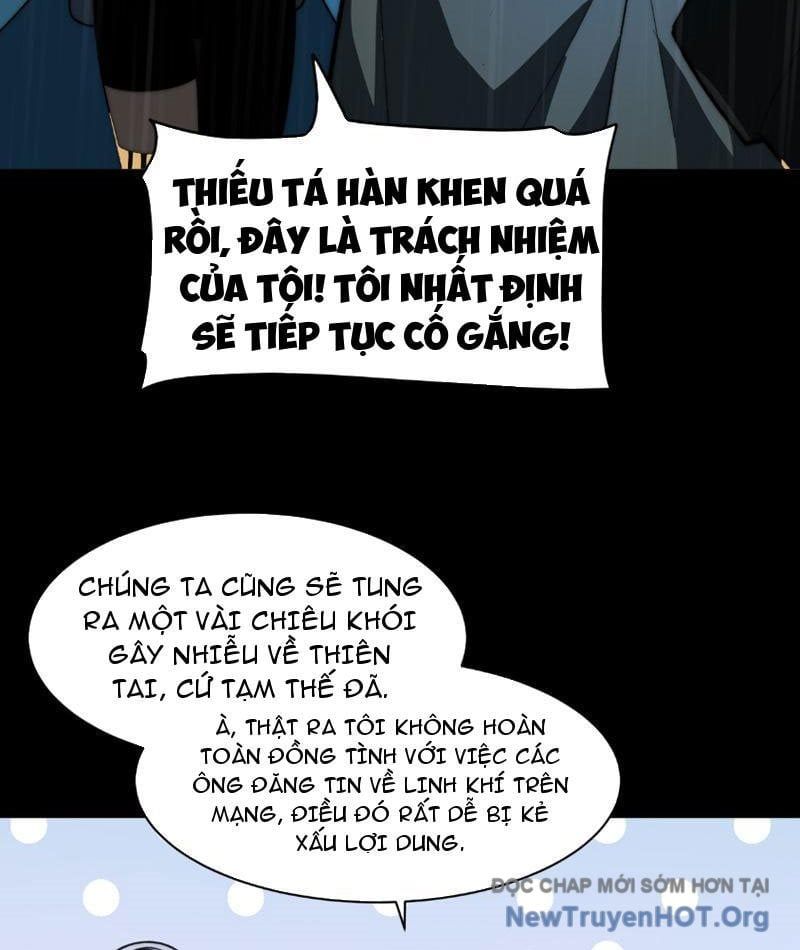 Sau Khi Chia Tay Hoa Khôi, Võ Đạo Của Ta Thẳng Tới Cấp Thần - Chapter 8 - Page 13