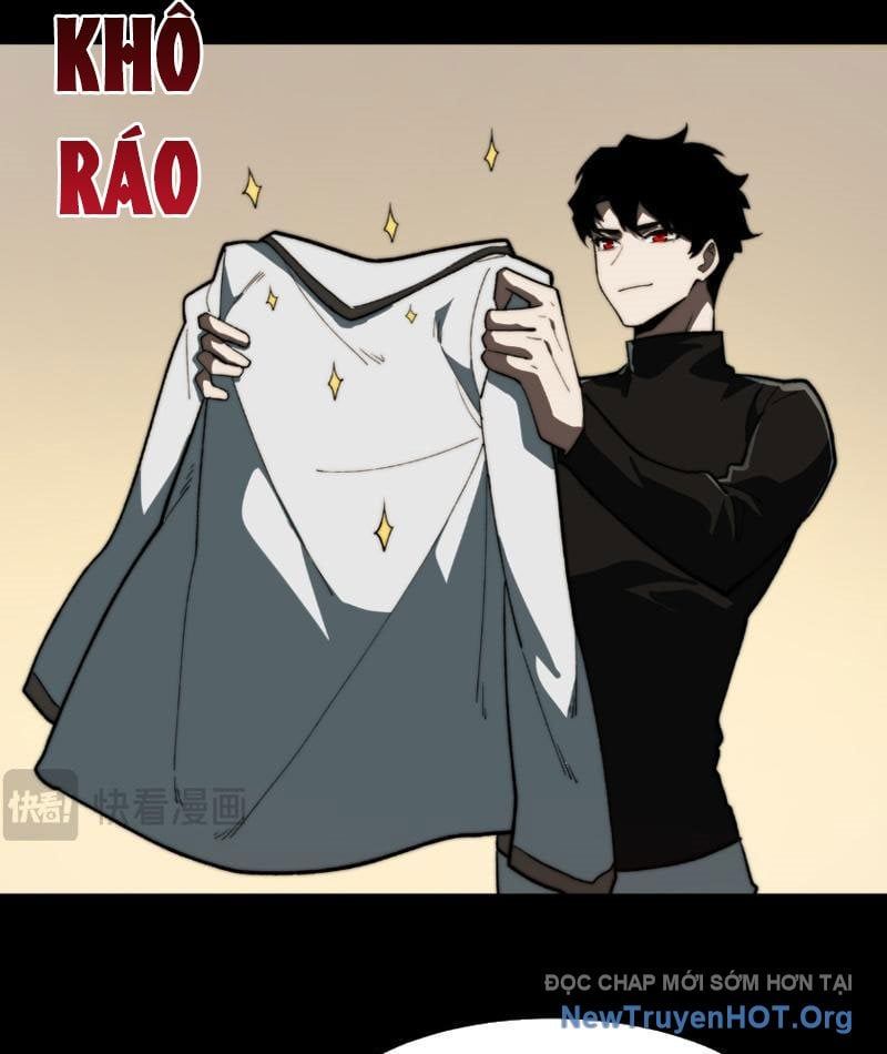 Sau Khi Chia Tay Hoa Khôi, Võ Đạo Của Ta Thẳng Tới Cấp Thần - Chapter 8 - Page 17