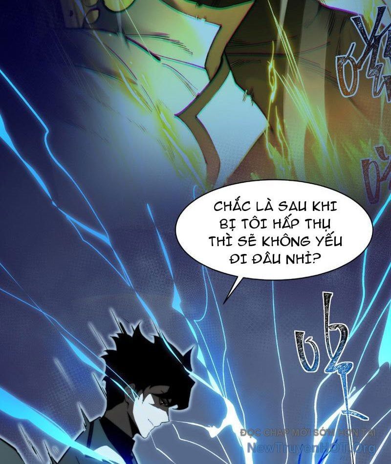 Sau Khi Chia Tay Hoa Khôi, Võ Đạo Của Ta Thẳng Tới Cấp Thần - Chapter 8 - Page 23