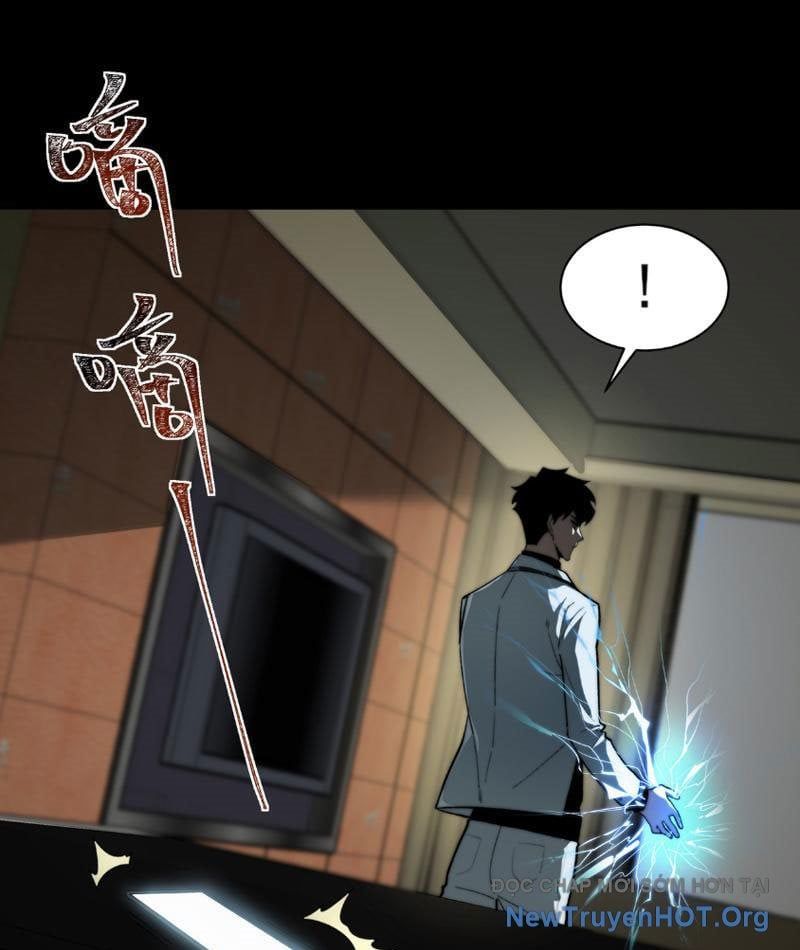 Sau Khi Chia Tay Hoa Khôi, Võ Đạo Của Ta Thẳng Tới Cấp Thần - Chapter 8 - Page 25