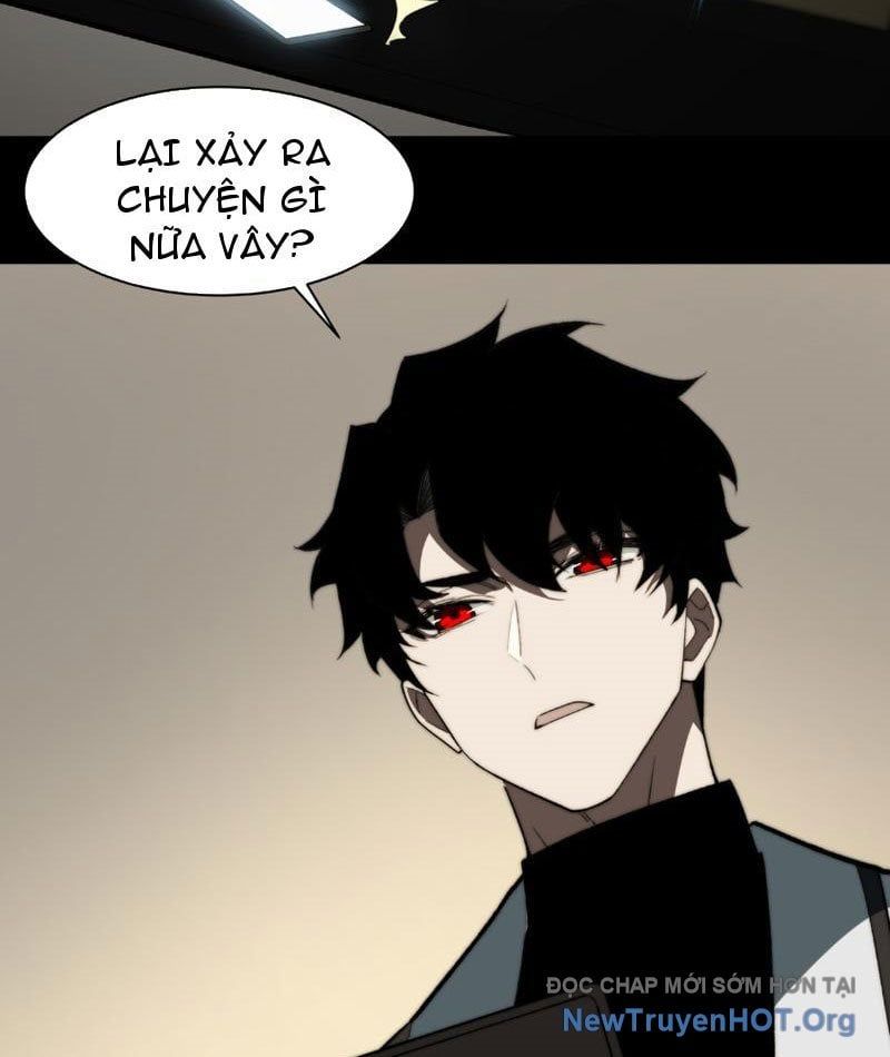 Sau Khi Chia Tay Hoa Khôi, Võ Đạo Của Ta Thẳng Tới Cấp Thần - Chapter 8 - Page 26