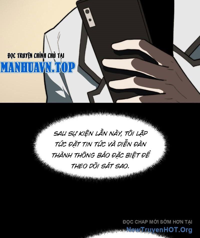 Sau Khi Chia Tay Hoa Khôi, Võ Đạo Của Ta Thẳng Tới Cấp Thần - Chapter 8 - Page 27