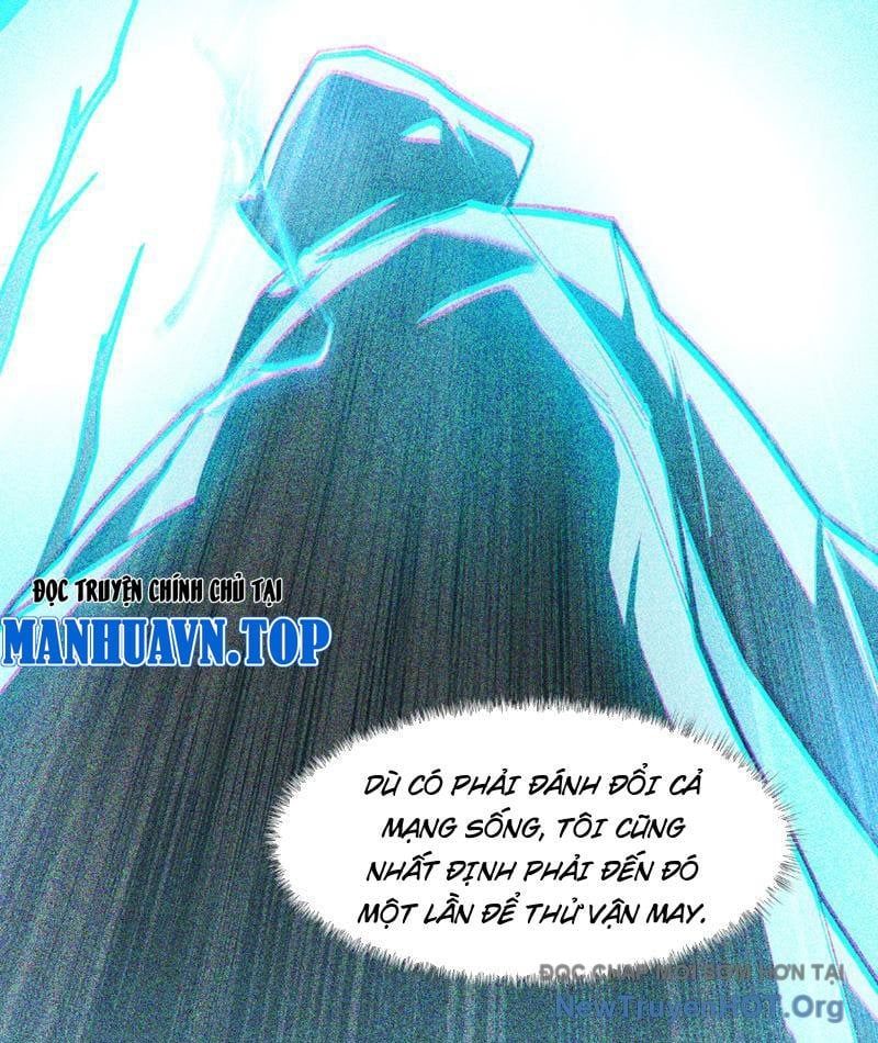 Sau Khi Chia Tay Hoa Khôi, Võ Đạo Của Ta Thẳng Tới Cấp Thần - Chapter 8 - Page 30