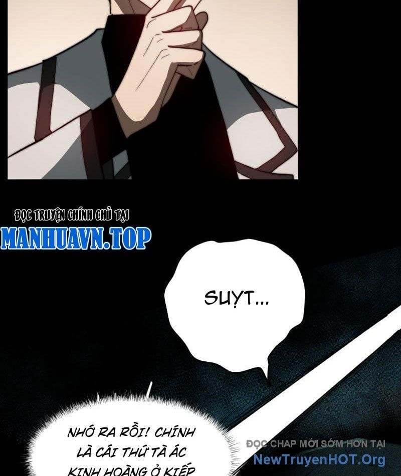 Sau Khi Chia Tay Hoa Khôi, Võ Đạo Của Ta Thẳng Tới Cấp Thần - Chapter 8 - Page 35