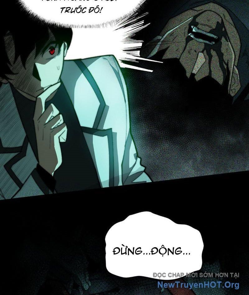 Sau Khi Chia Tay Hoa Khôi, Võ Đạo Của Ta Thẳng Tới Cấp Thần - Chapter 8 - Page 36