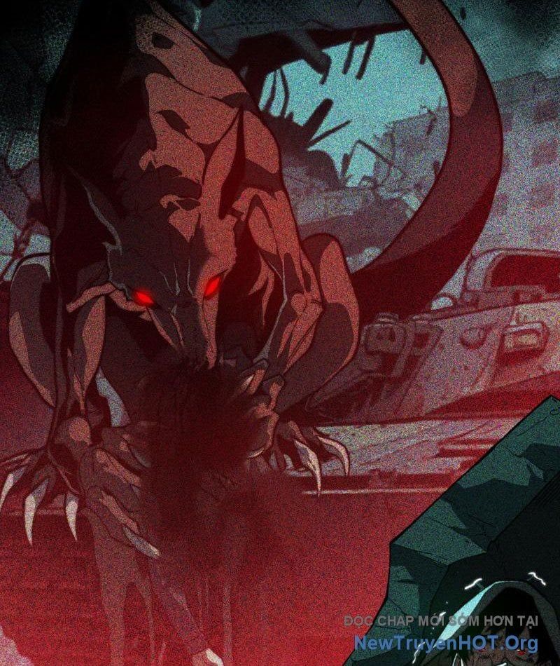 Sau Khi Chia Tay Hoa Khôi, Võ Đạo Của Ta Thẳng Tới Cấp Thần - Chapter 8 - Page 37