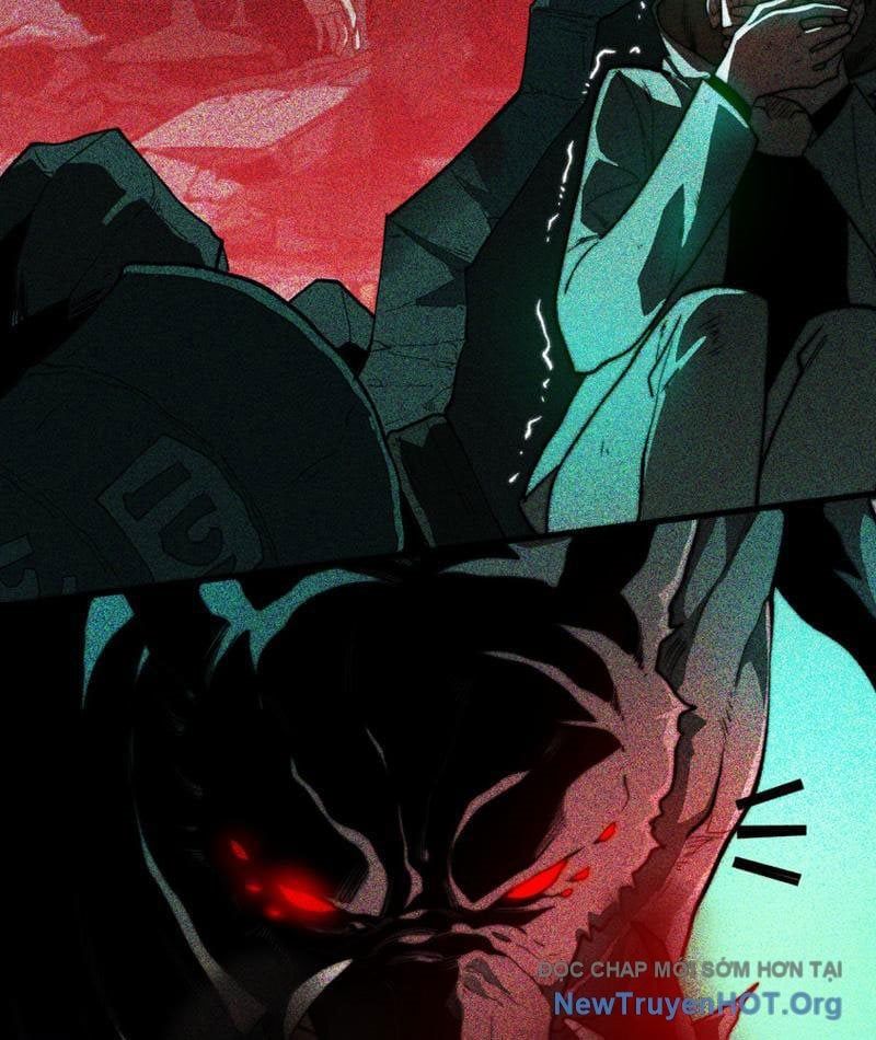 Sau Khi Chia Tay Hoa Khôi, Võ Đạo Của Ta Thẳng Tới Cấp Thần - Chapter 8 - Page 38