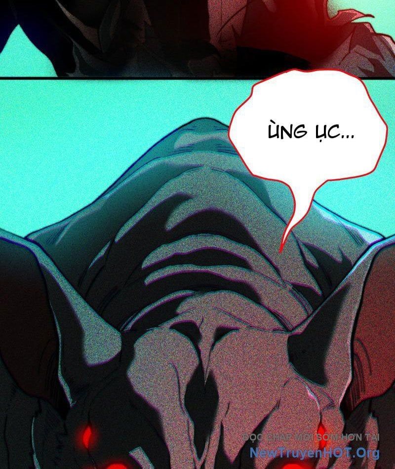 Sau Khi Chia Tay Hoa Khôi, Võ Đạo Của Ta Thẳng Tới Cấp Thần - Chapter 8 - Page 39