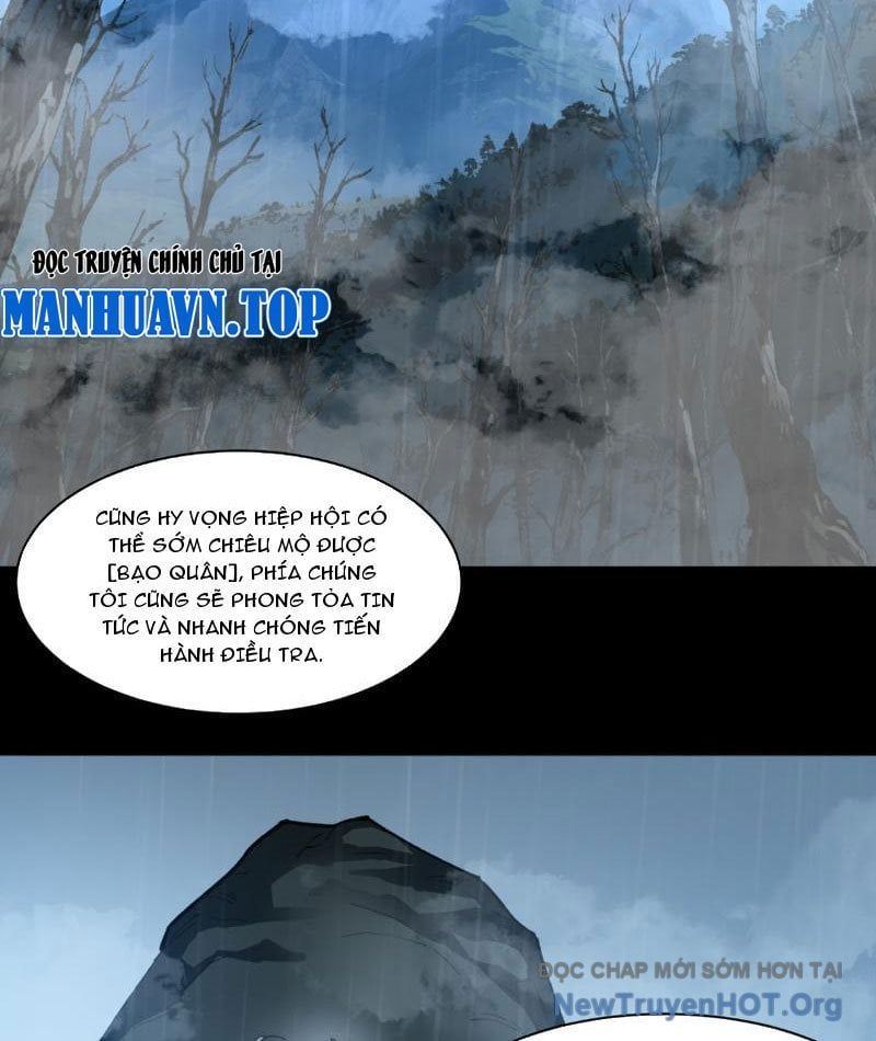 Sau Khi Chia Tay Hoa Khôi, Võ Đạo Của Ta Thẳng Tới Cấp Thần - Chapter 8 - Page 4