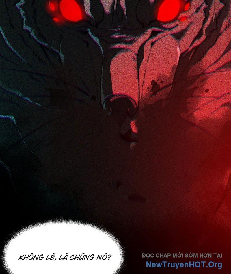 Sau Khi Chia Tay Hoa Khôi, Võ Đạo Của Ta Thẳng Tới Cấp Thần - Chapter 8 - Page 40